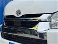 2022 Toyota Hiace Wagon