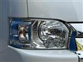 2022 Toyota Hiace Wagon