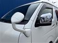 2022 Toyota Hiace Wagon