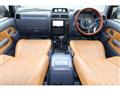 1998 Toyota Land Cruiser Prado