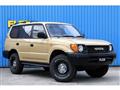 1998 Toyota Land Cruiser Prado