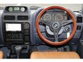 1998 Toyota Land Cruiser Prado