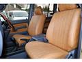 1998 Toyota Land Cruiser Prado
