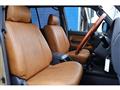 1998 Toyota Land Cruiser Prado
