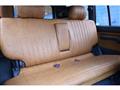 1998 Toyota Land Cruiser Prado
