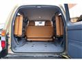 1998 Toyota Land Cruiser Prado