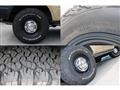1998 Toyota Land Cruiser Prado