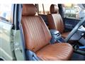 2000 Toyota Land Cruiser Prado