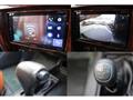 2000 Toyota Land Cruiser Prado