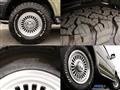 2000 Toyota Land Cruiser Prado