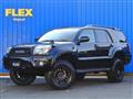 2007 Toyota Hilux Surf