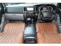 2007 Toyota Hilux Surf