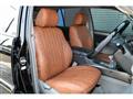 2007 Toyota Hilux Surf