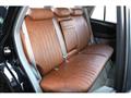 2007 Toyota Hilux Surf