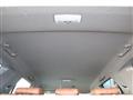 2007 Toyota Hilux Surf