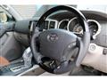 2007 Toyota Hilux Surf