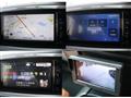 2007 Toyota Hilux Surf