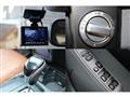 2007 Toyota Hilux Surf