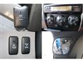 2007 Toyota Hilux Surf