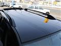 2007 Toyota Hilux Surf