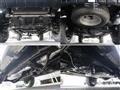 2007 Toyota Hilux Surf