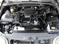 2007 Toyota Hilux Surf