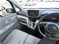 2022 Subaru Stella