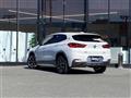 2019 BMW X2