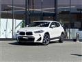 2019 BMW X2