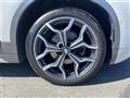 2019 BMW X2