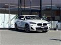 2019 BMW X2