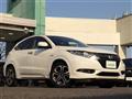 2017 Honda VEZEL