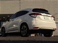2017 Honda VEZEL