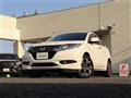 2017 Honda VEZEL