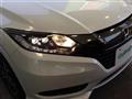 2017 Honda VEZEL
