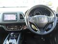 2017 Honda VEZEL