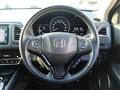 2017 Honda VEZEL