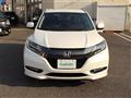 2017 Honda VEZEL