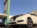 2017 Honda VEZEL
