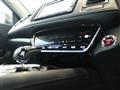 2017 Honda VEZEL