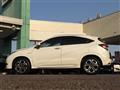 2017 Honda VEZEL