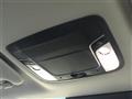2017 Honda VEZEL