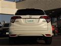 2017 Honda VEZEL