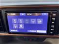 2019 Toyota Passo