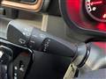 2019 Toyota Passo