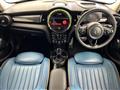 2020 BMW MINI