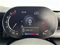 2020 BMW MINI
