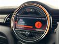 2020 BMW MINI
