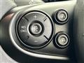 2020 BMW MINI