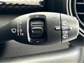2020 BMW MINI